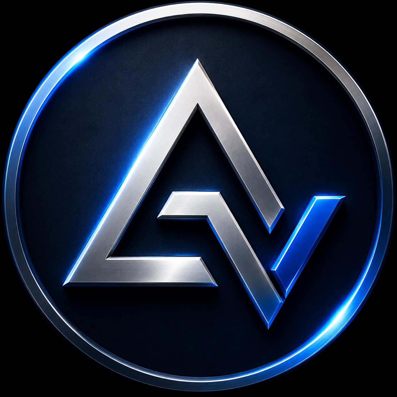 Goval Logo